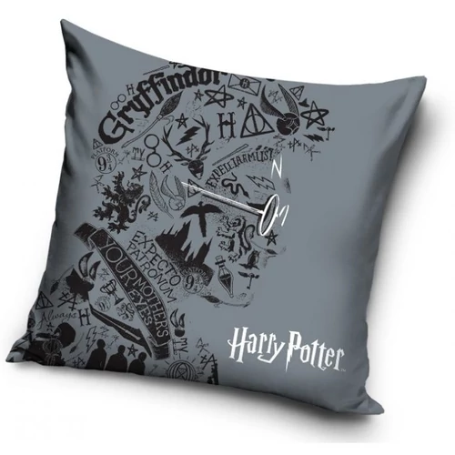 Harry Potter párnahuzat - Harry