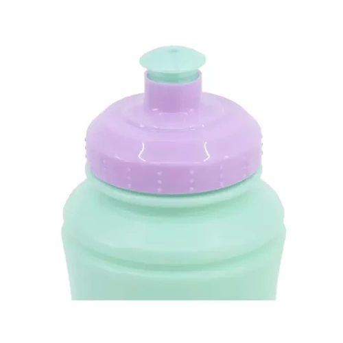 Disney Jégvarázs műanyag sportkulacs 380 ml - Ice Magic Hold