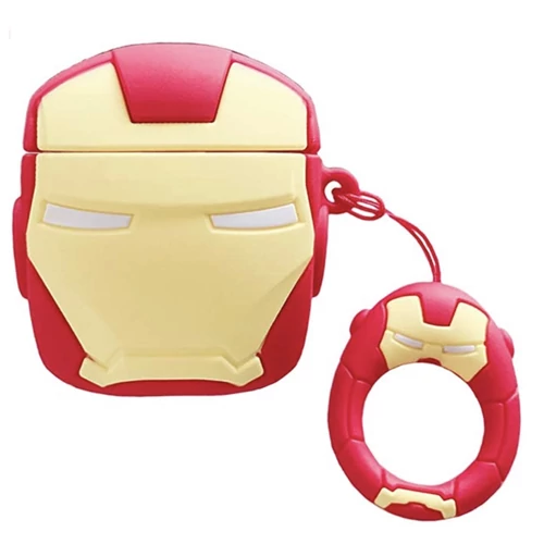 Vasember AirPods tok