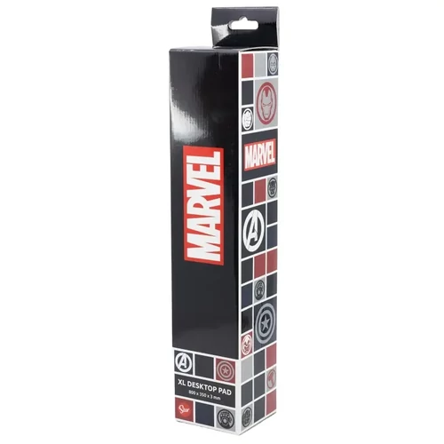 Bosszúállók XL gaming egérpad - Avengers
