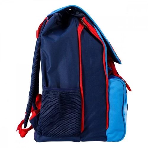 Bosszúállók iskolatáska, hátizsák - 42cm + 8 cm-es