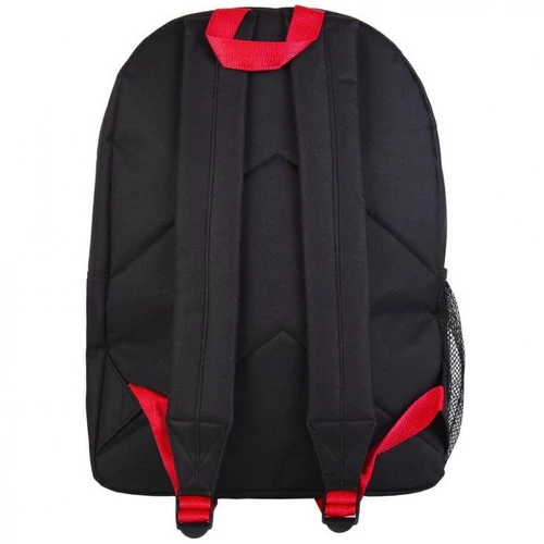 Marvel iskolatáska, hátizsák - 41 cm-es
