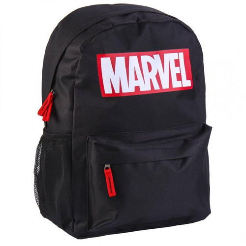 Marvel iskolatáska, hátizsák - 41 cm-es