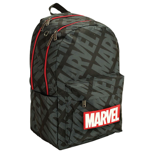 Marvel iskolatáska, hátizsák