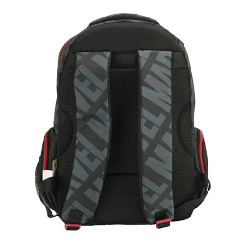 Marvel iskolatáska, hátizsák - 46 cm-es