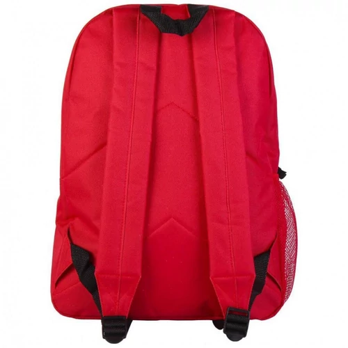 Deadpool iskolatáska, hátizsák - 41 cm-es