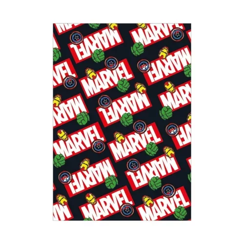 Marvel kutyatakaró 