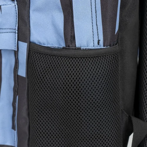 Marvel hátizsák, iskolatáska - 30cm X 41cm X 8cm