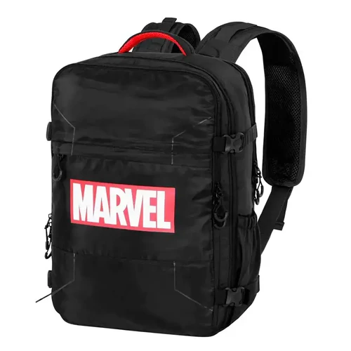 Marvel hátizsák, táska - 33cm X 47cm X 23cm