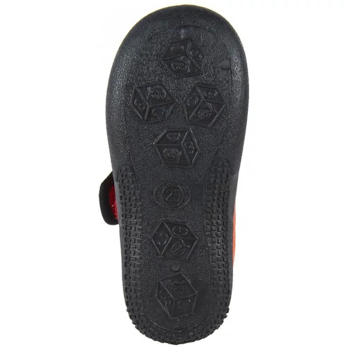 Pókember sötétben világító benti cipő 24-es méret