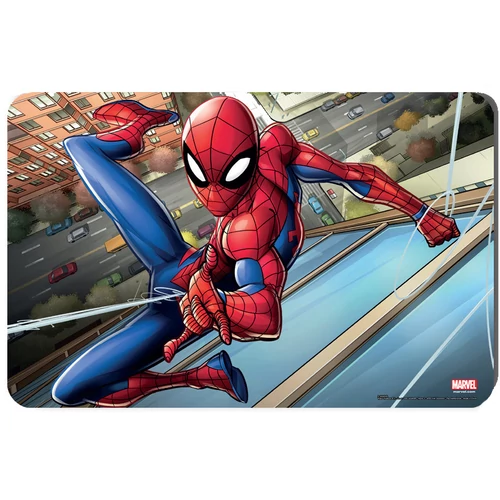 Pókember tányéralátét - Spider-Man