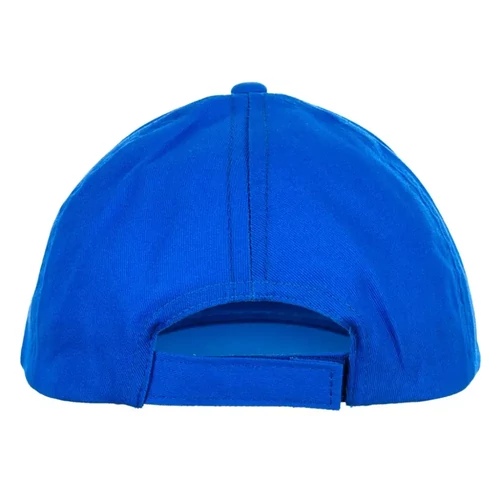 Pókember gyerek baseball sapka - 54-es méret - Blue