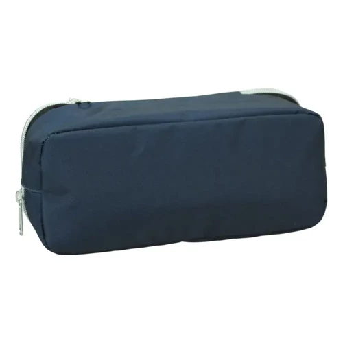 Pókember tolltartó két rekeszes 26 cm - Frame