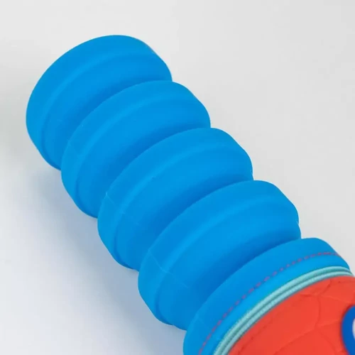 Pókember 3D tolltartó