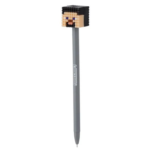 Minecraft toll több változatban