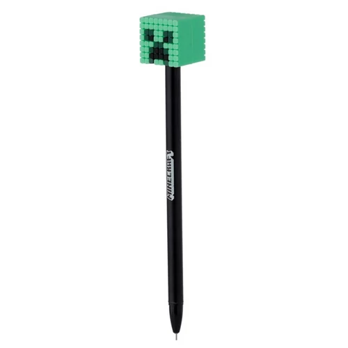 Minecraft toll több változatban