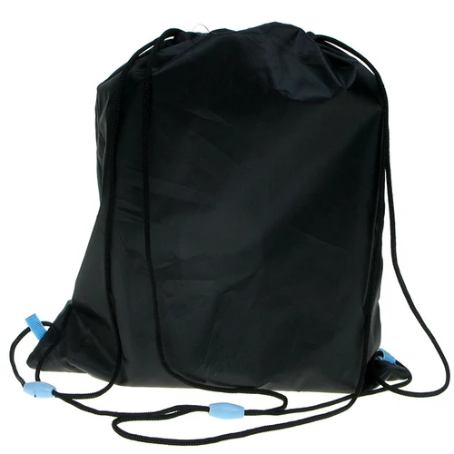 Minecraft tornazsák, sportzsák - Diamond Miner