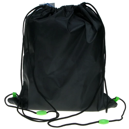 Minecraft tornazsák, sportzsák - Beware Dark