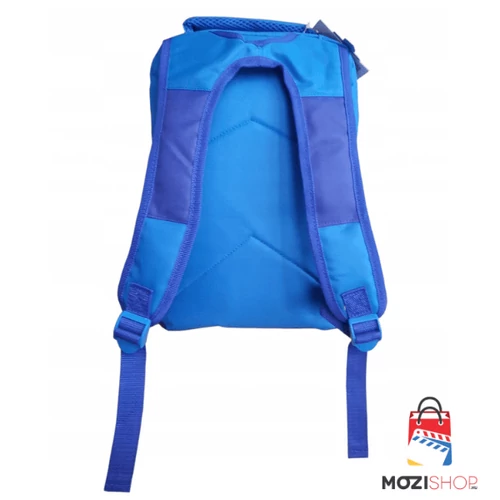 Minecraft iskolatáska, hátizsák - 35 cm - Blue