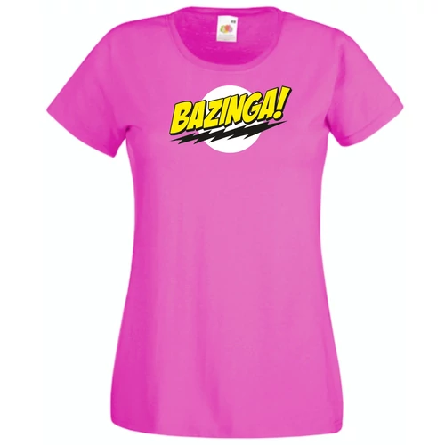 Fuxia