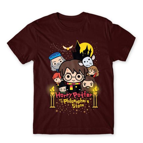 Harry Potter Gyerek Rovid Ujju Polo Harry Potter Ajandekok Cuccok