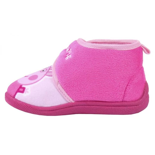 Peppa malac benti cipő 21-es méret