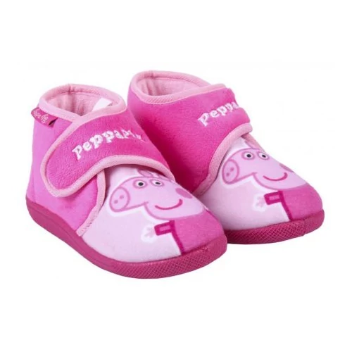Peppa malac benti cipő 21-es méret