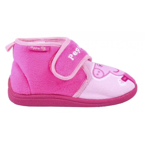 Peppa malac benti cipő 21-es méret