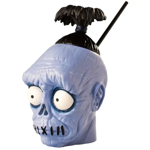 Beetlejuice Beetlejuice kulacs 5 dl