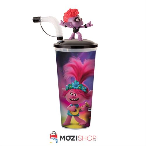 Onkentes Fold Alkalmazkodas Trollok Harca Jatek 10 Grassrootstn Com