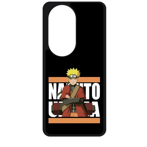 Naruto Huawei telefontok - Uzumaki