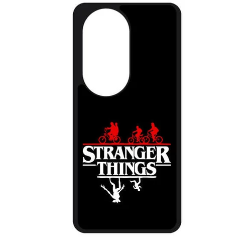 Stranger Things Huawei telefontok - Upside Down