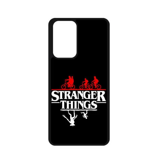Stranger Things Xiaomi telefontok - Upside Down 