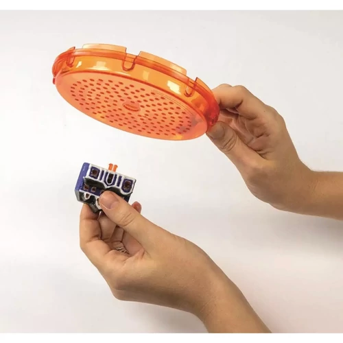 Stranger Things Upside Down terrárium 