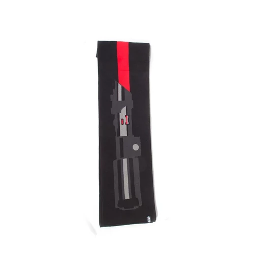 Star Wars Darth Vader sapka és sál szett