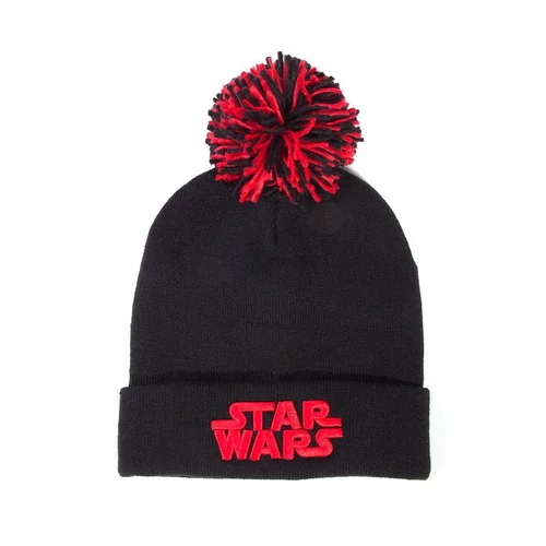 Star Wars Darth Vader sapka és sál szett