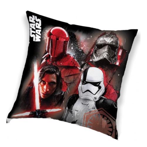 Star Wars Ketoldalas Diszparna Akcios Ajandek Star Wars Rajongoknak