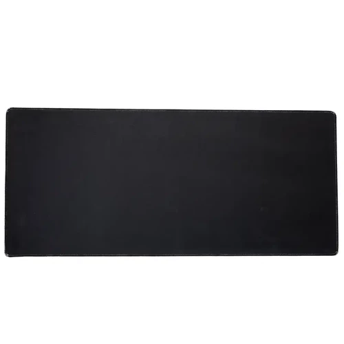 Star Wars XL gaming egérpad - Rohamosztagos 