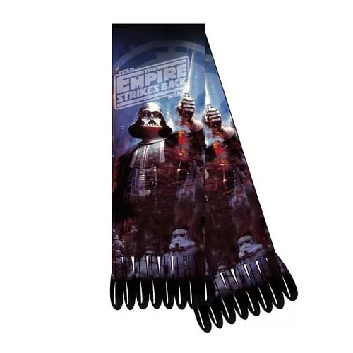 Darth Vader gyerek sál