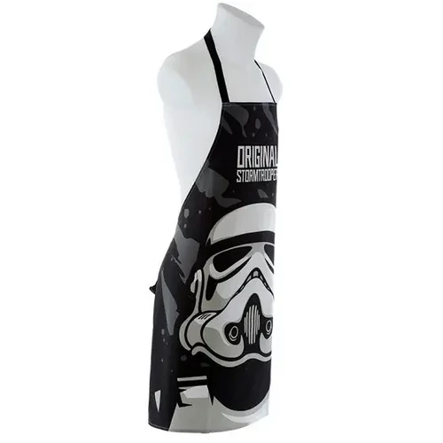 Star Wars kötény - Rohamosztagos