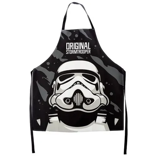 Star Wars kötény - Rohamosztagos