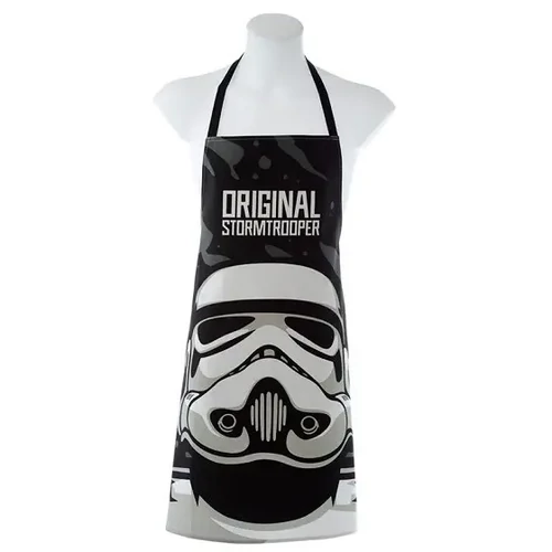 Star Wars kötény - Rohamosztagos