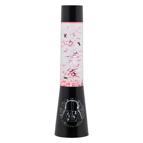 Star Wars lávalámpa - Darth Vader