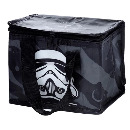 Star Wars Rohamosztagos hűtőtáska