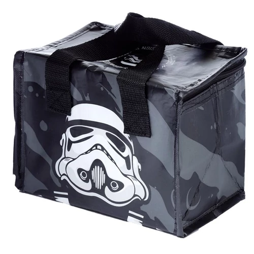 Star Wars Rohamosztagos hűtőtáska