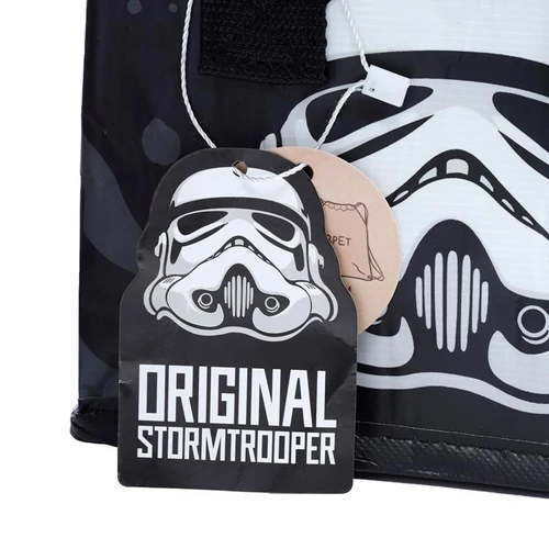 Star Wars Rohamosztagos hűtőtáska