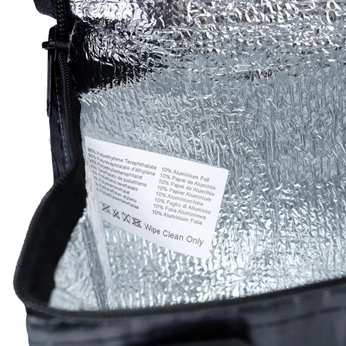 Star Wars Rohamosztagos hűtőtáska