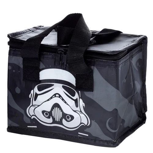 Star Wars Rohamosztagos hűtőtáska