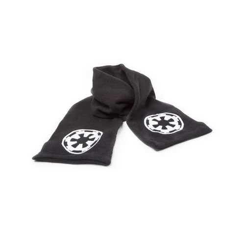 Star Wars sál - Galactic Empire Logo