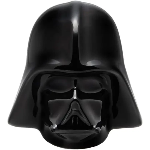 Star Wars Darth Vader és rohamosztagos só-és borsszóró készlet